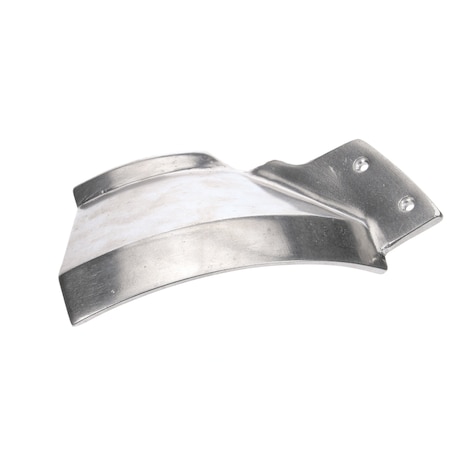 Thunderbird Safety Guard Cover R ARM-02-136